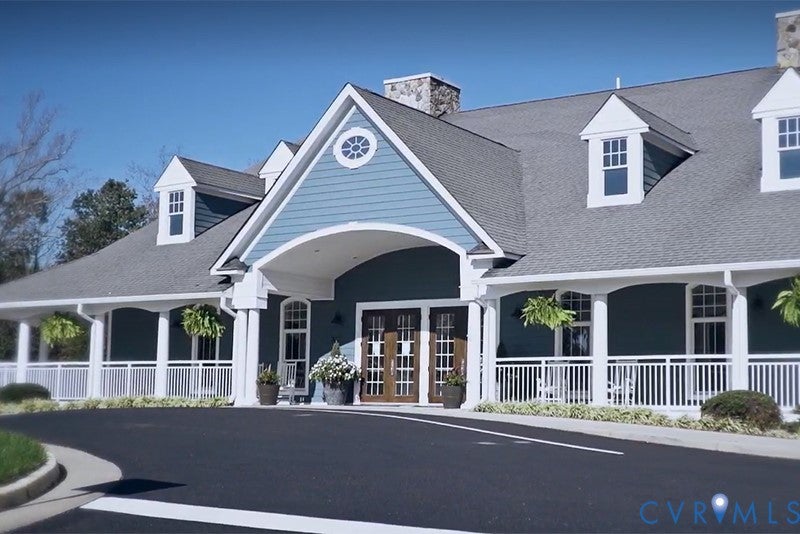 5149 Lake Summer Loop