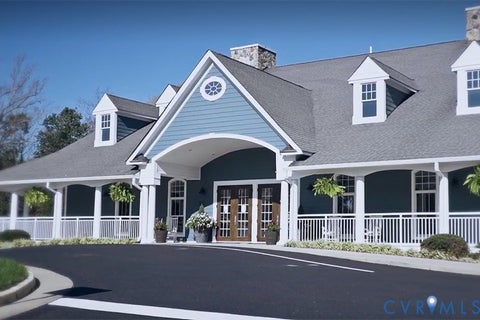 Tiny photo for 5149 Lake Summer Loop, Moseley, VA 23120 (MLS # 2623923)