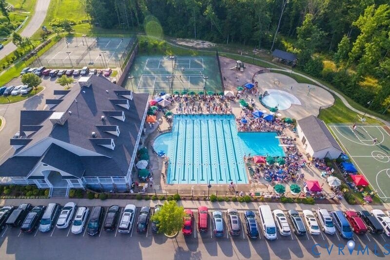 5149 Lake Summer Loop