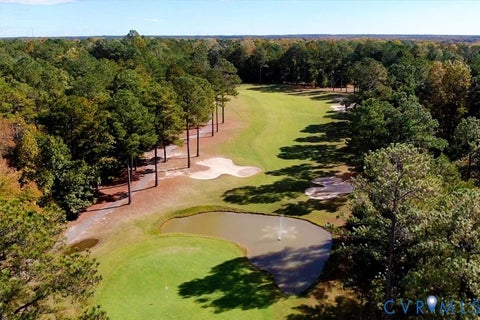 Tiny photo for 5149 Lake Summer Loop, Moseley, VA 23120 (MLS # 2623923)