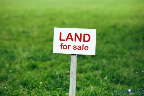 Photo of 5149 Lake Summer Loop, Moseley, VA 23120 (MLS # 2623923)