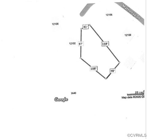 MLS: 2502977