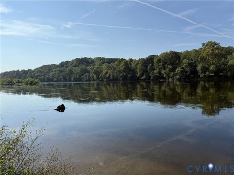 Photo of 1198 Lickinghole Road, Goochland, VA 23063 (MLS # 2625723)