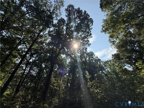 Tiny photo for 1198 Lickinghole Road, Goochland, VA 23063 (MLS # 2625723)