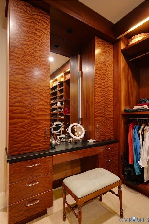 Tiny photo for 1534 Park Avenue, Richmond, VA 23220 (MLS # 2602563)