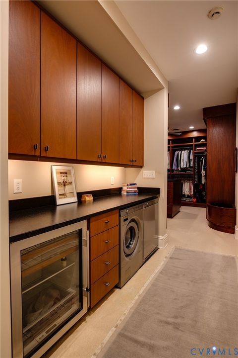 Tiny photo for 1534 Park Avenue, Richmond, VA 23220 (MLS # 2602563)