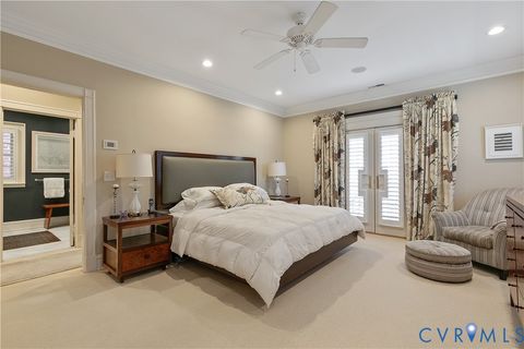 Tiny photo for 1534 Park Avenue, Richmond, VA 23220 (MLS # 2602563)