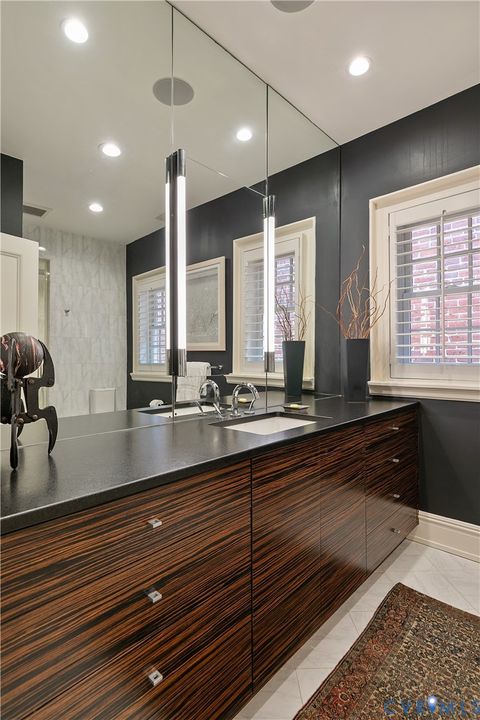 Tiny photo for 1534 Park Avenue, Richmond, VA 23220 (MLS # 2602563)