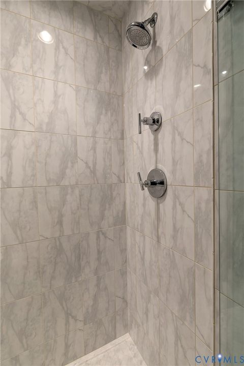 Tiny photo for 1534 Park Avenue, Richmond, VA 23220 (MLS # 2602563)