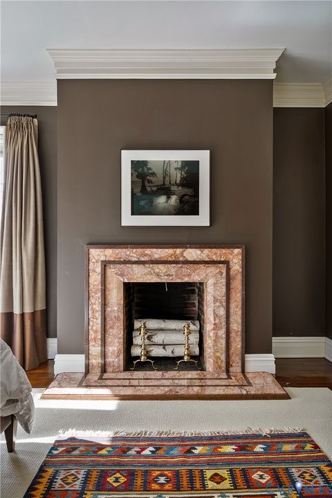 Tiny photo for 1534 Park Avenue, Richmond, VA 23220 (MLS # 2602563)