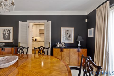 Tiny photo for 1534 Park Avenue, Richmond, VA 23220 (MLS # 2602563)