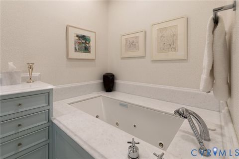 Tiny photo for 1534 Park Avenue, Richmond, VA 23220 (MLS # 2602563)