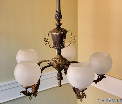 Tiny photo for 1534 Park Avenue, Richmond, VA 23220 (MLS # 2602563)