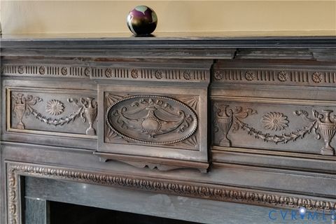 Tiny photo for 1534 Park Avenue, Richmond, VA 23220 (MLS # 2602563)