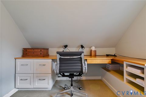 Tiny photo for 1534 Park Avenue, Richmond, VA 23220 (MLS # 2602563)