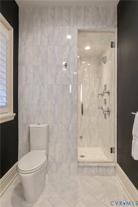 Tiny photo for 1534 Park Avenue, Richmond, VA 23220 (MLS # 2602563)