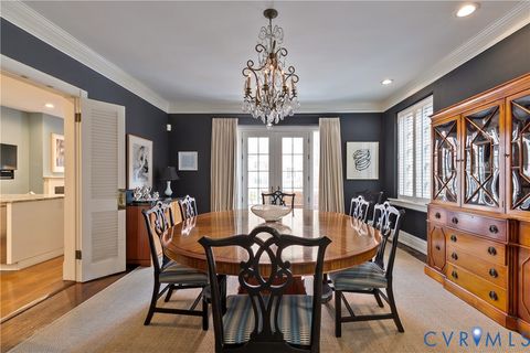 Tiny photo for 1534 Park Avenue, Richmond, VA 23220 (MLS # 2602563)