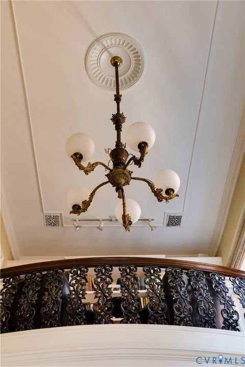 Tiny photo for 1534 Park Avenue, Richmond, VA 23220 (MLS # 2602563)