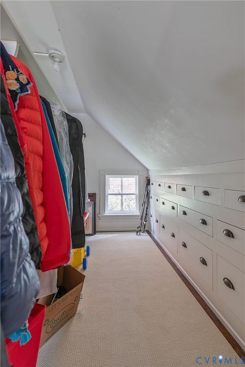 Tiny photo for 1534 Park Avenue, Richmond, VA 23220 (MLS # 2602563)