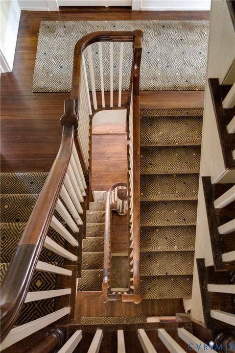 Tiny photo for 1534 Park Avenue, Richmond, VA 23220 (MLS # 2602563)