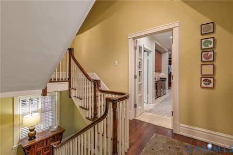 Tiny photo for 1534 Park Avenue, Richmond, VA 23220 (MLS # 2602563)