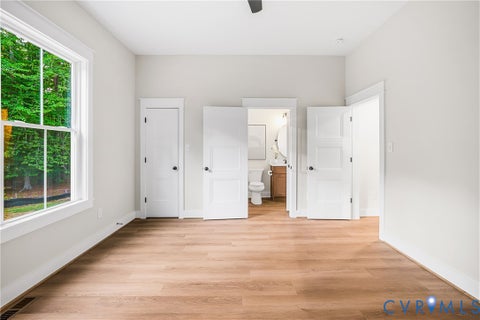 Tiny photo for 8299 Pamlico Road, Hanover, VA 23005 (MLS # 2624794)