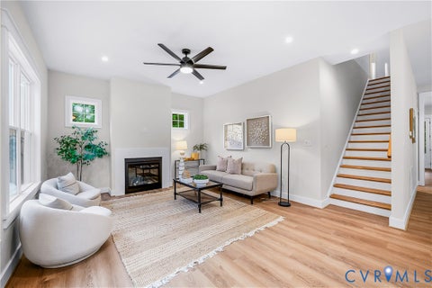Tiny photo for 8299 Pamlico Road, Hanover, VA 23005 (MLS # 2624794)