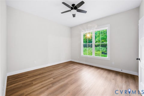 Tiny photo for 8299 Pamlico Road, Hanover, VA 23005 (MLS # 2624794)