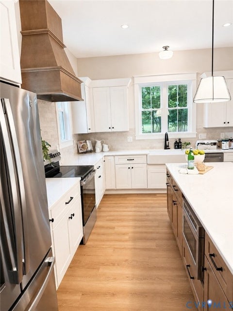 Tiny photo for 8299 Pamlico Road, Hanover, VA 23005 (MLS # 2624794)