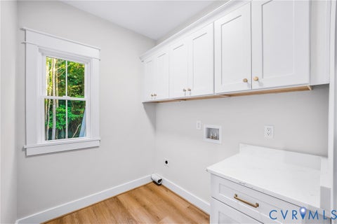 Tiny photo for 8299 Pamlico Road, Hanover, VA 23005 (MLS # 2624794)