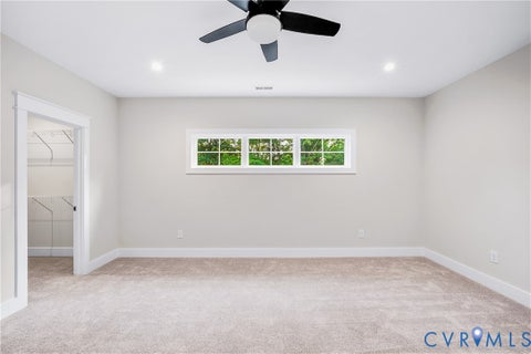 Tiny photo for 8299 Pamlico Road, Hanover, VA 23005 (MLS # 2624794)