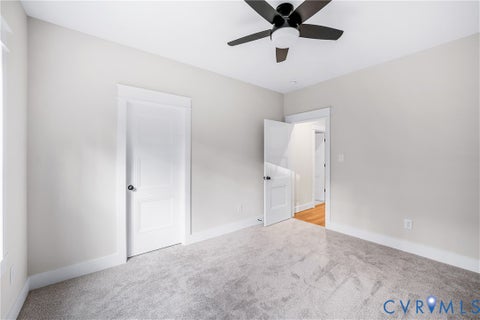 Tiny photo for 8299 Pamlico Road, Hanover, VA 23005 (MLS # 2624794)