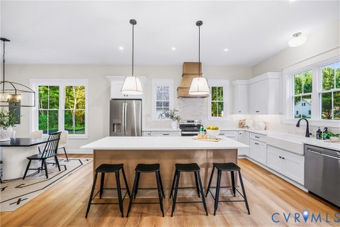 Tiny photo for 8299 Pamlico Road, Hanover, VA 23005 (MLS # 2624794)