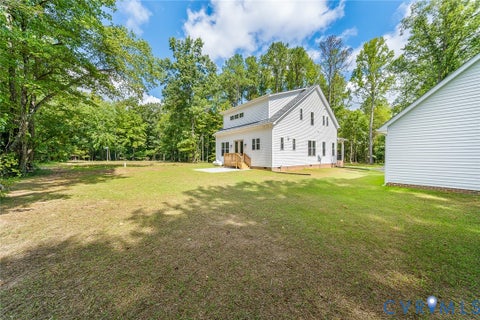 Tiny photo for 8299 Pamlico Road, Hanover, VA 23005 (MLS # 2624794)