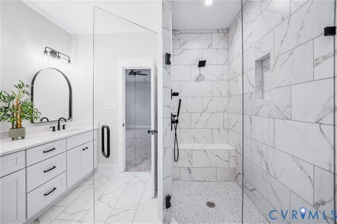 Tiny photo for 8299 Pamlico Road, Hanover, VA 23005 (MLS # 2624794)