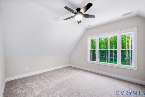 Tiny photo for 8299 Pamlico Road, Hanover, VA 23005 (MLS # 2624794)