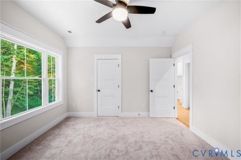 Tiny photo for 8299 Pamlico Road, Hanover, VA 23005 (MLS # 2624794)