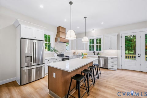 Tiny photo for 8299 Pamlico Road, Hanover, VA 23005 (MLS # 2624794)