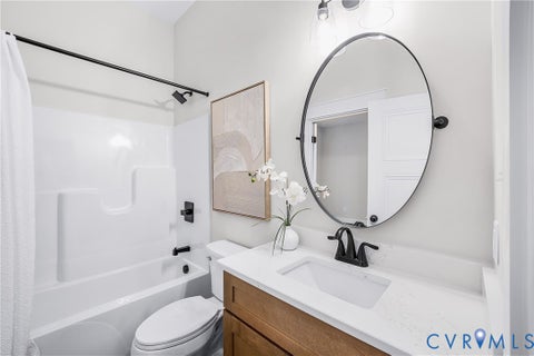 Tiny photo for 8299 Pamlico Road, Hanover, VA 23005 (MLS # 2624794)