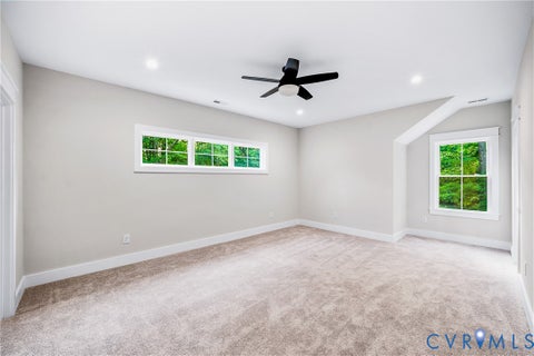 Tiny photo for 8299 Pamlico Road, Hanover, VA 23005 (MLS # 2624794)