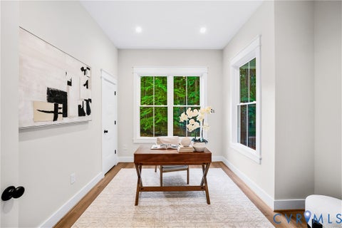Tiny photo for 8299 Pamlico Road, Hanover, VA 23005 (MLS # 2624794)