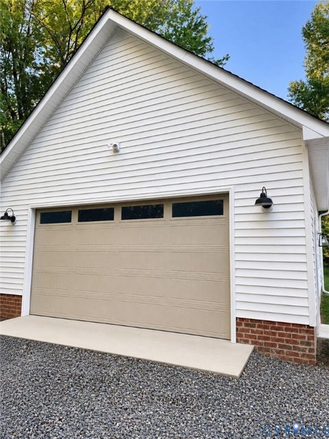 Tiny photo for 8299 Pamlico Road, Hanover, VA 23005 (MLS # 2624794)