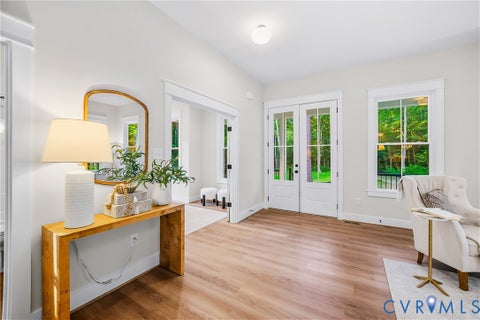Tiny photo for 8299 Pamlico Road, Hanover, VA 23005 (MLS # 2624794)