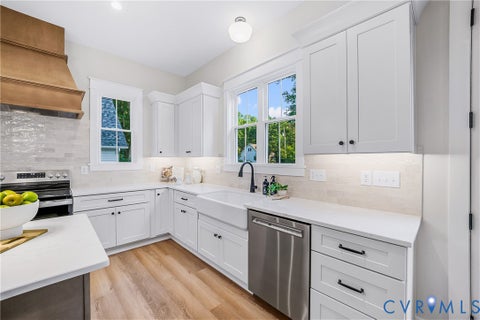 Tiny photo for 8299 Pamlico Road, Hanover, VA 23005 (MLS # 2624794)