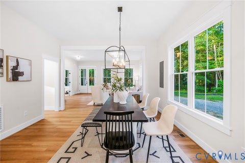 Tiny photo for 8299 Pamlico Road, Hanover, VA 23005 (MLS # 2624794)