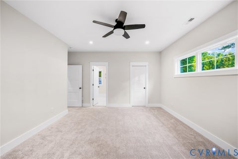 Tiny photo for 8299 Pamlico Road, Hanover, VA 23005 (MLS # 2624794)