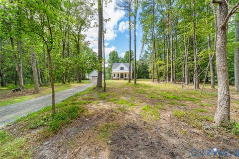 Tiny photo for 8299 Pamlico Road, Hanover, VA 23005 (MLS # 2624794)