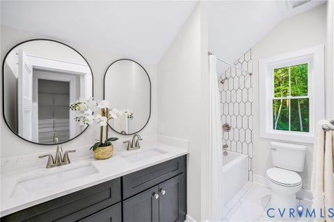 Tiny photo for 8299 Pamlico Road, Hanover, VA 23005 (MLS # 2624794)