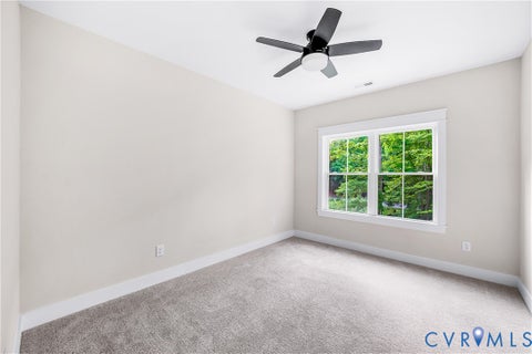 Tiny photo for 8299 Pamlico Road, Hanover, VA 23005 (MLS # 2624794)