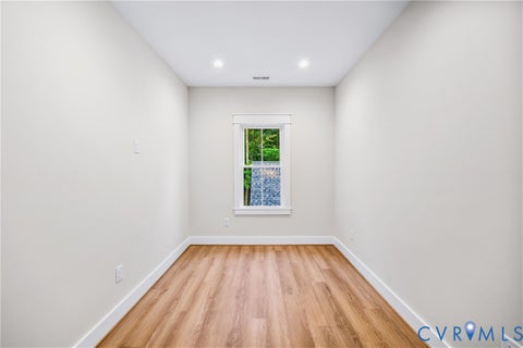Tiny photo for 8299 Pamlico Road, Hanover, VA 23005 (MLS # 2624794)